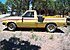 1980 Plymouth Arrow Truck for sale 101043843